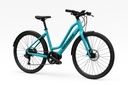 Urban E-Bike