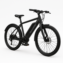 Cargo E-Bike